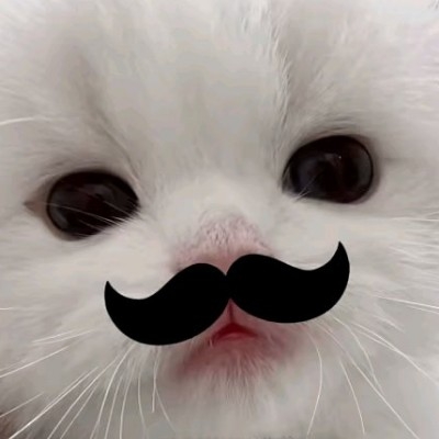 1399