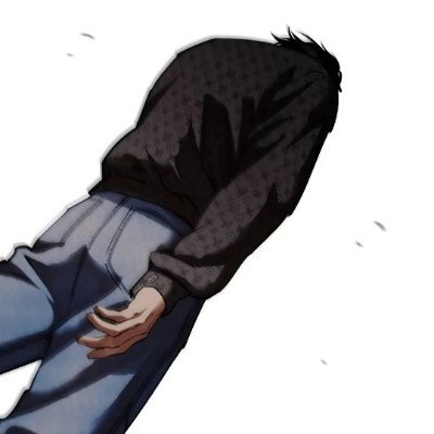 汪