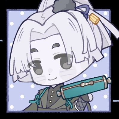 导师的任务罢了