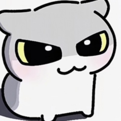 ！！！
