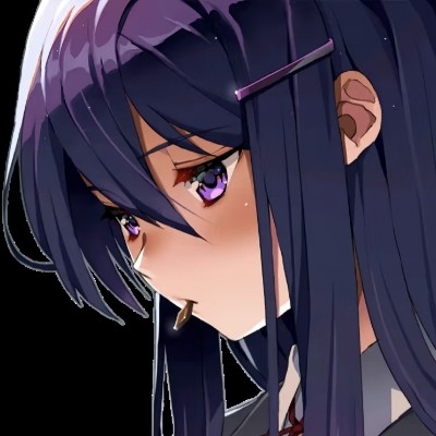 路某ie