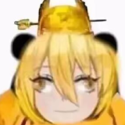 旺仔