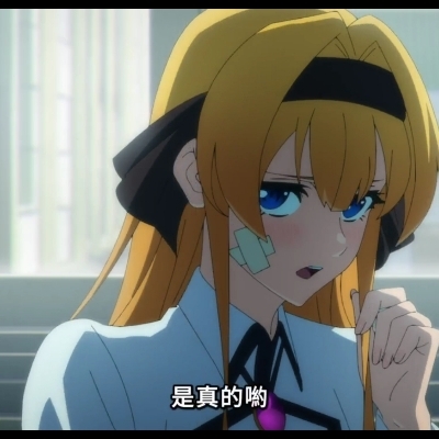 用户tsf2wplh
