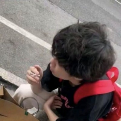 用户38495733