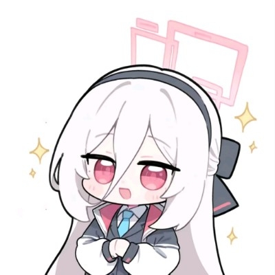 凯伊