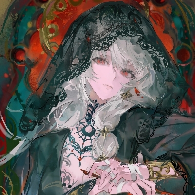 ˇクモスギジˇ