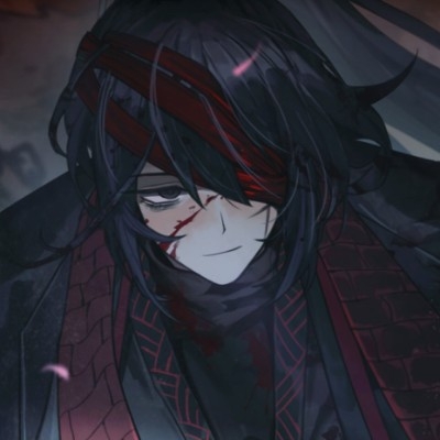 Wen