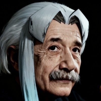 Wen