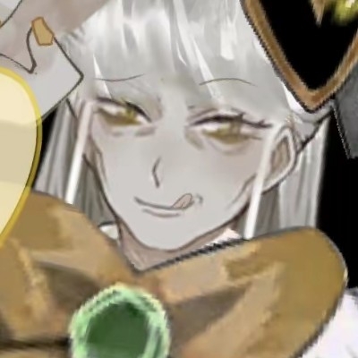 Wen