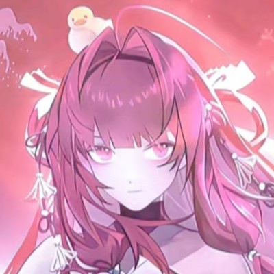 终不似，少年游