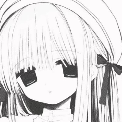睿睿