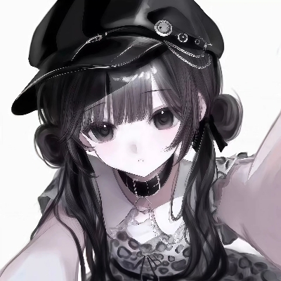 ^0^