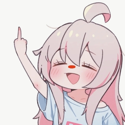 圆缺如月牡蛎只似云