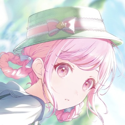 プロポーズ