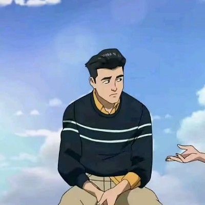 只羡鸳鸯不羡仙