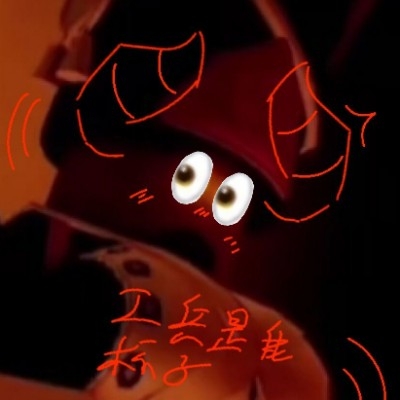 规划好就放假