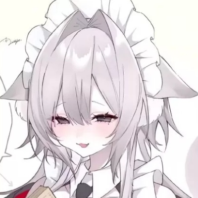 白夜