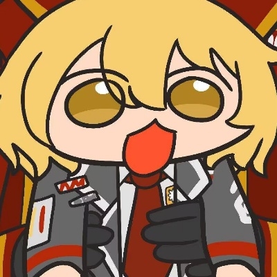 天灵