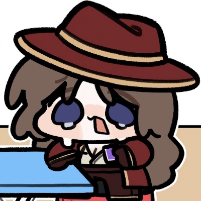 比示