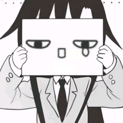 琪伊roblox