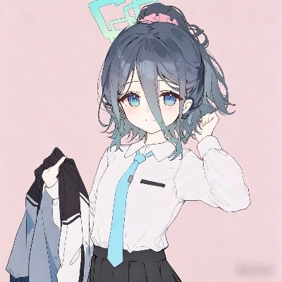 筱筱