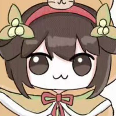 鸽