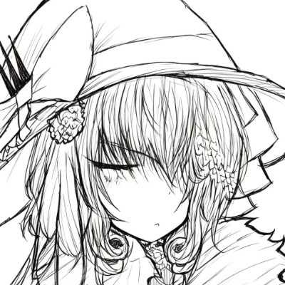 鸽