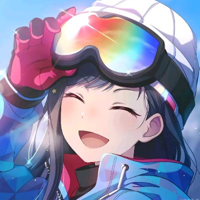 ¹²?³¹