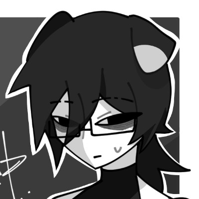 @神人中