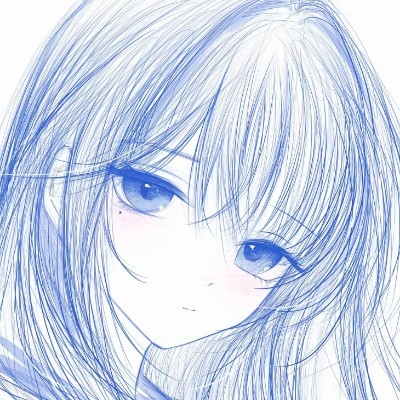 殷某.