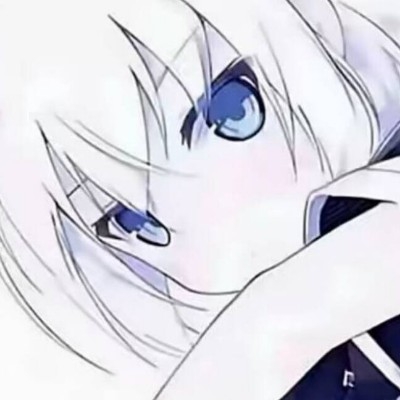 ㅤㅤㅤㅤㅤㅤ ㅤㅤㅤㅤㅤ