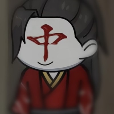 对方正在输入...