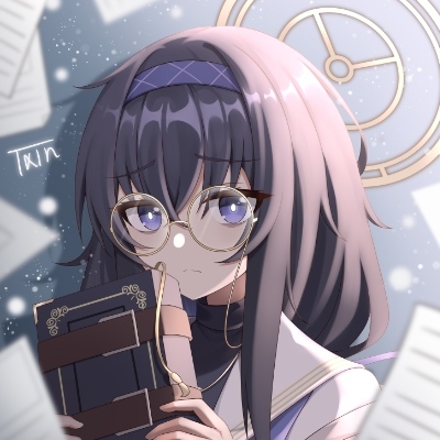 不善言辞の忧