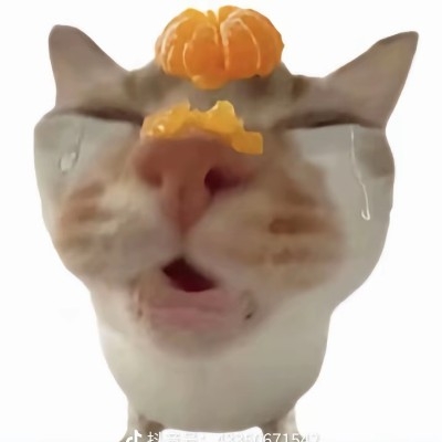 but
