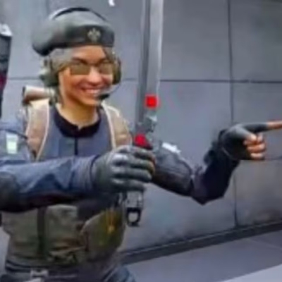 末E