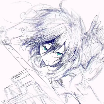 瑜