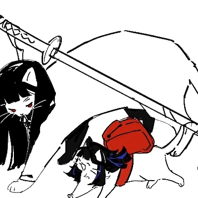 ?️SAYAKA