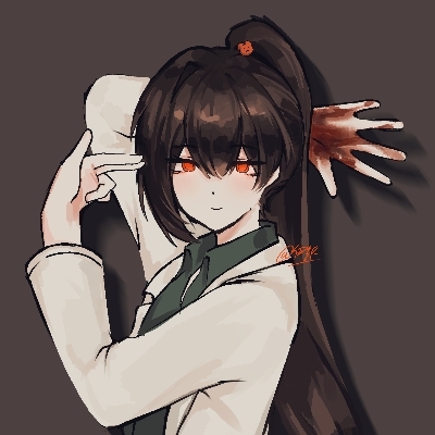 ?️SAYAKA