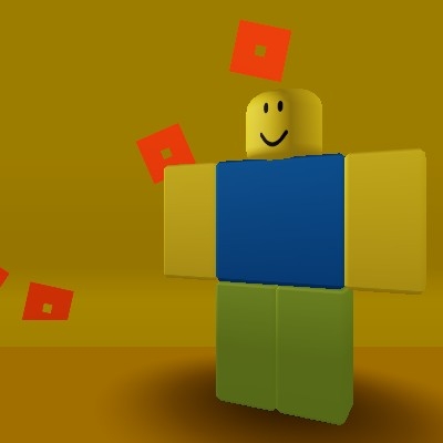 NPC