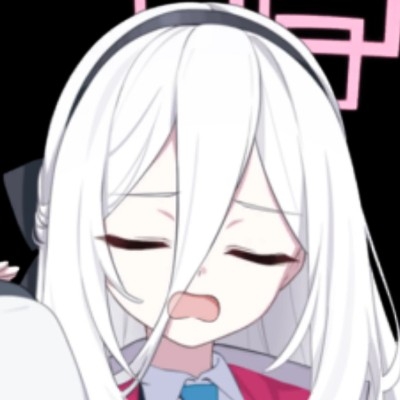 KK（超哥宗教玩家）