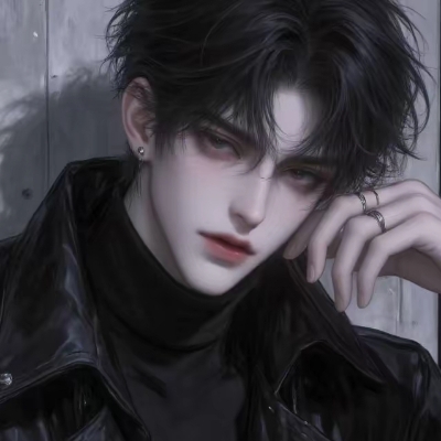 翊