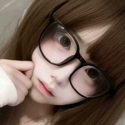 何雾