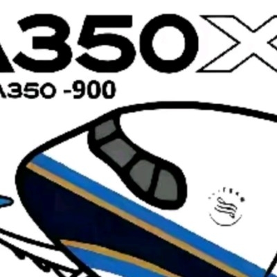 满山的猴子我定最红