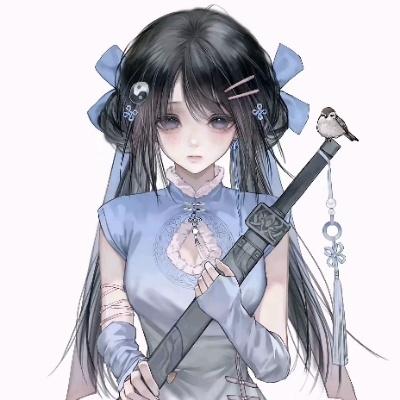 云沐槿
