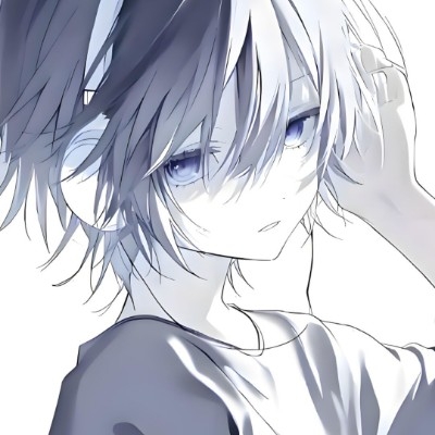 ༀ꧁꫞七尾࿅࿆血茗꫞꧂ༀ