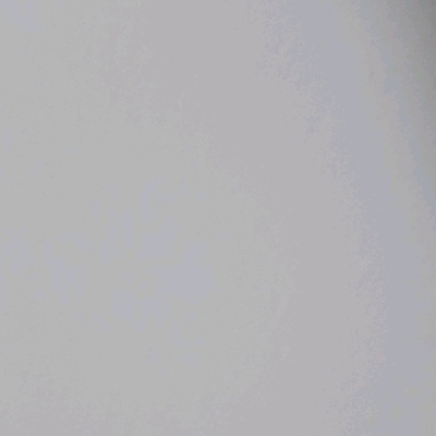 友人