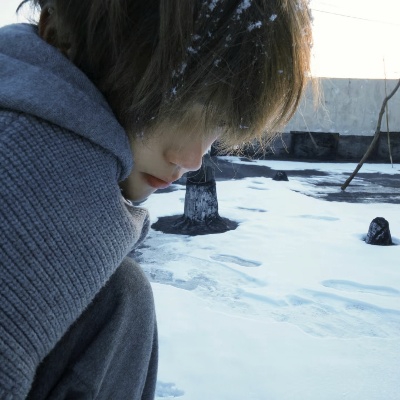 有些话记得早点说