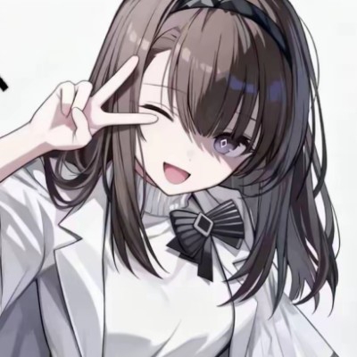 普□赛斯