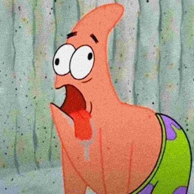 风吹