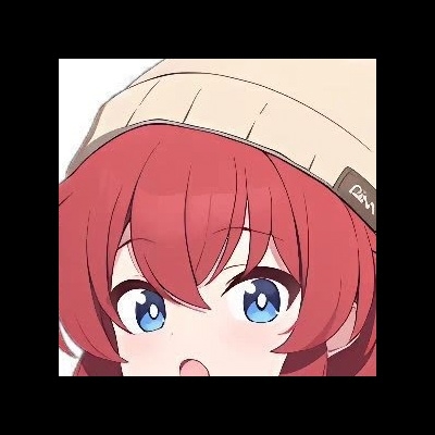 难对面